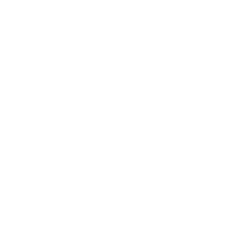 MK monogram
